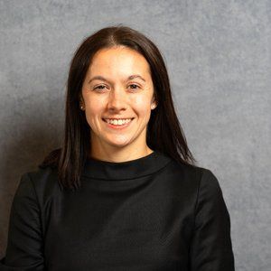 Meet your Posher, Marisa